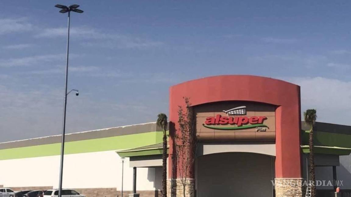 Alsuper Lourdes en Saltillo: enfoque en servicio al cliente