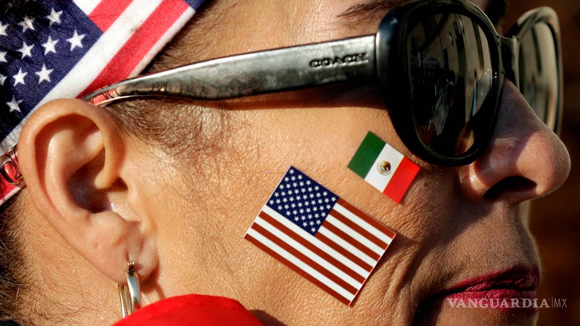 $!México y Estados Unidos ya tienen fecha para la revancha de la Final de Copa Oro