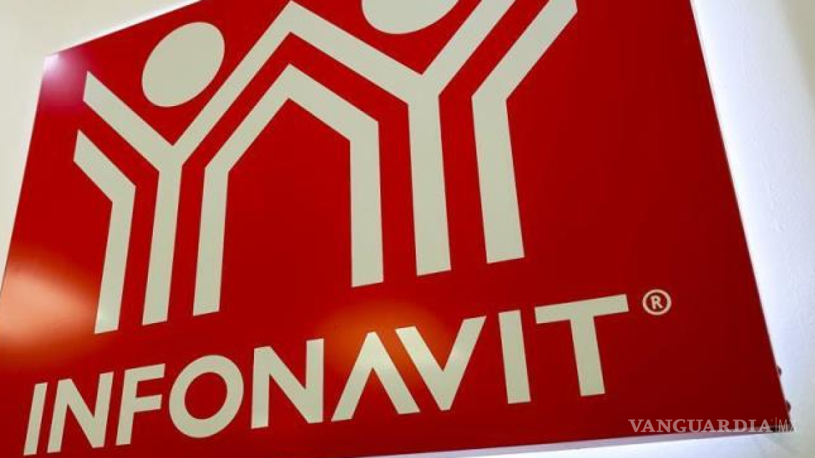 Además de adquirir una casa, ¿para qué te puede servir un crédito del Infonavit?