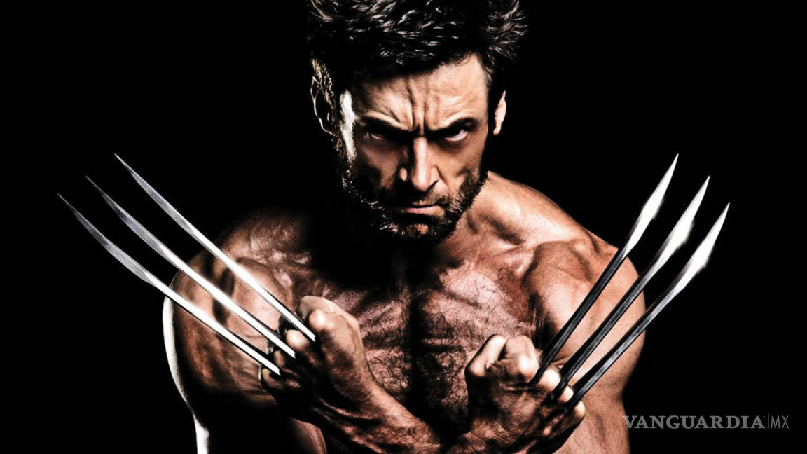 Hugh Jackman se despide de Wolverine