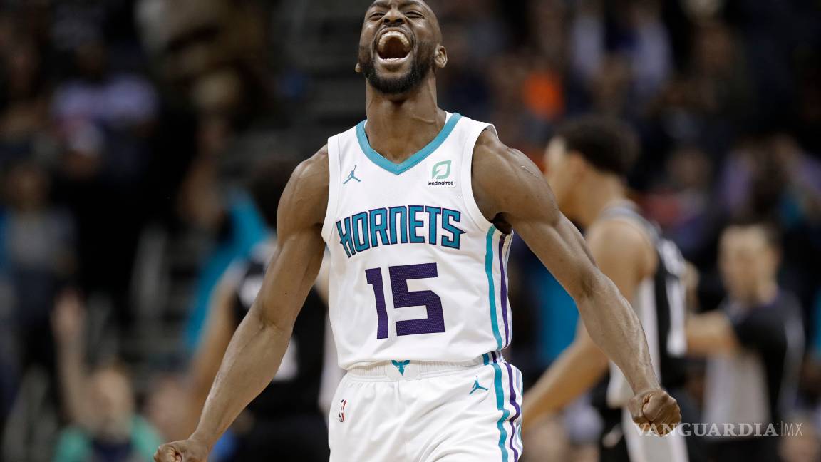 $!¡Bombazo en la NBA! Kevin Durant jugará con los Nets de Brooklyn