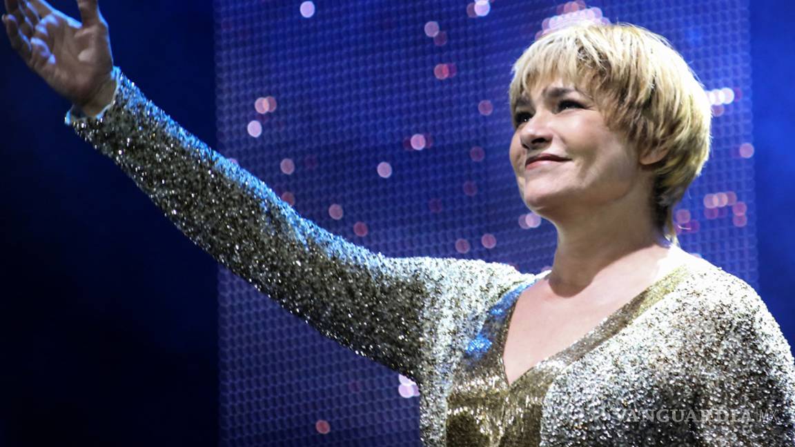 $!El ‘boom’ de las bioseries en México