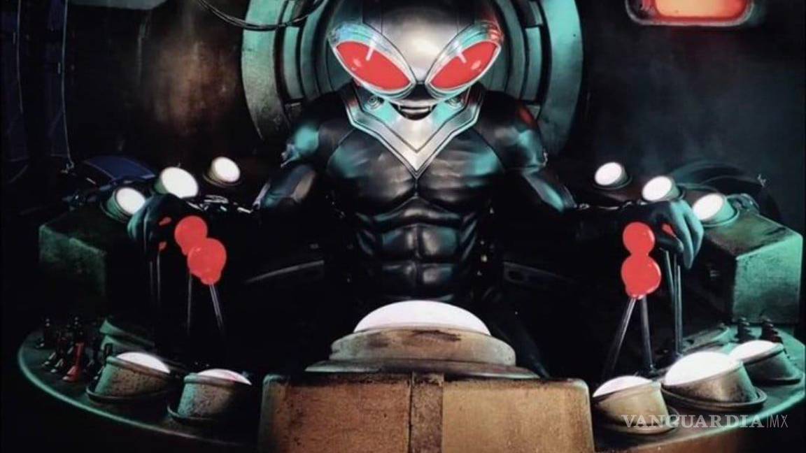 $!DC Fandome 2021: estos son los avances de Warner para los superhéroes y villanos de DC