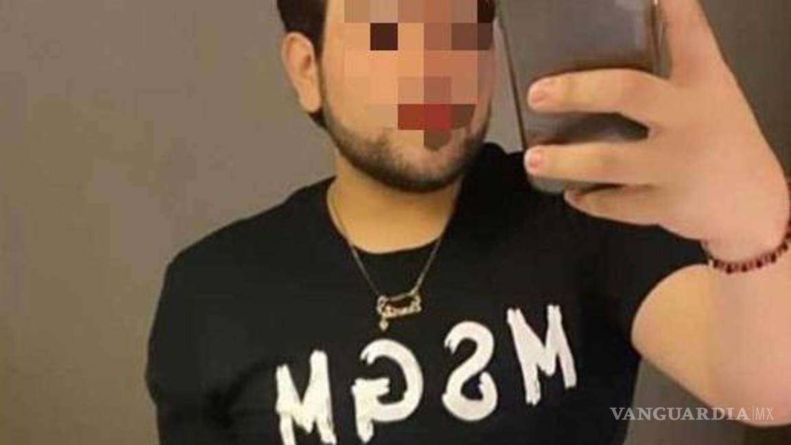 $!Un hombre fue ejecutado y una mujer quemada, en Culiacán; fueron “levantados” el jueves