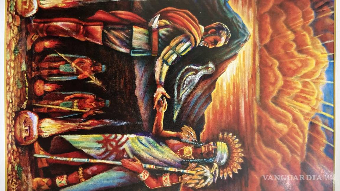 $!Realizarán homenaje póstumo a Guillermo López con exposición en el CECUVAR