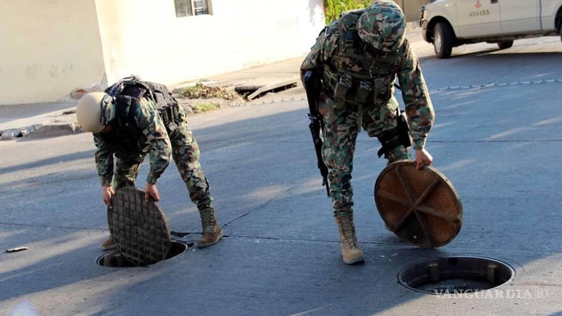 $!‘El Mayo’ Zambada aseguran fue alertado por autoridades sobre operativo