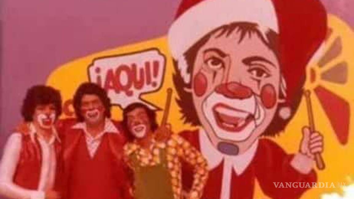 $!Monterrey lamenta la muerte del animador infantil Raúl Ramos de León