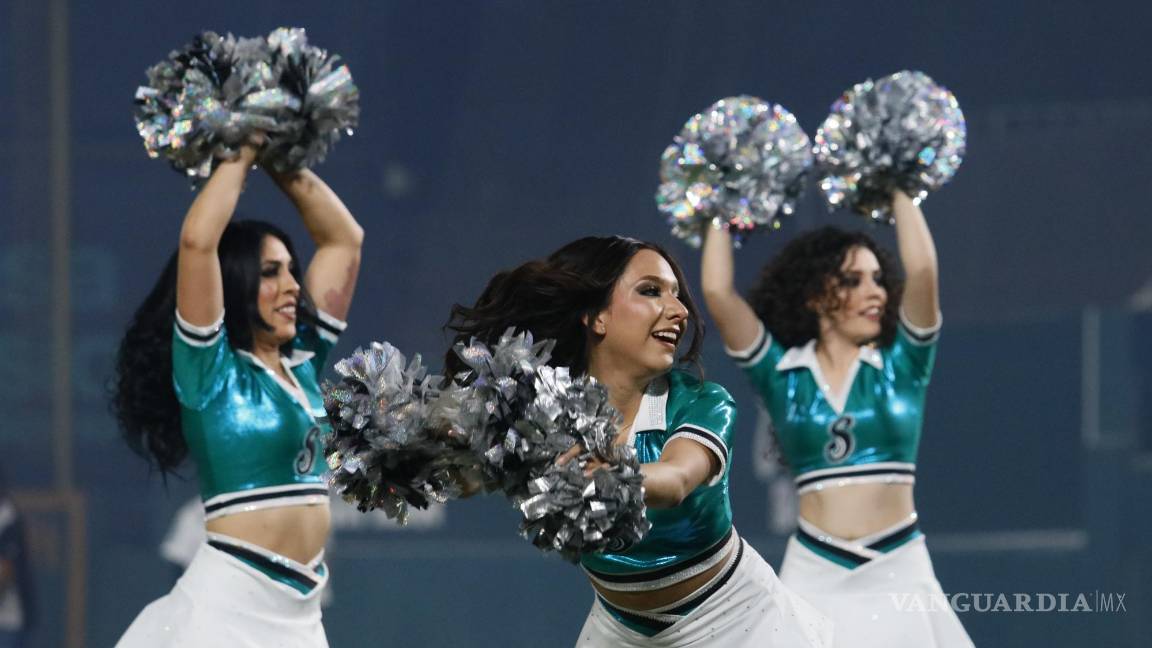 $!FOTO: HÉCTOR GARCÍA