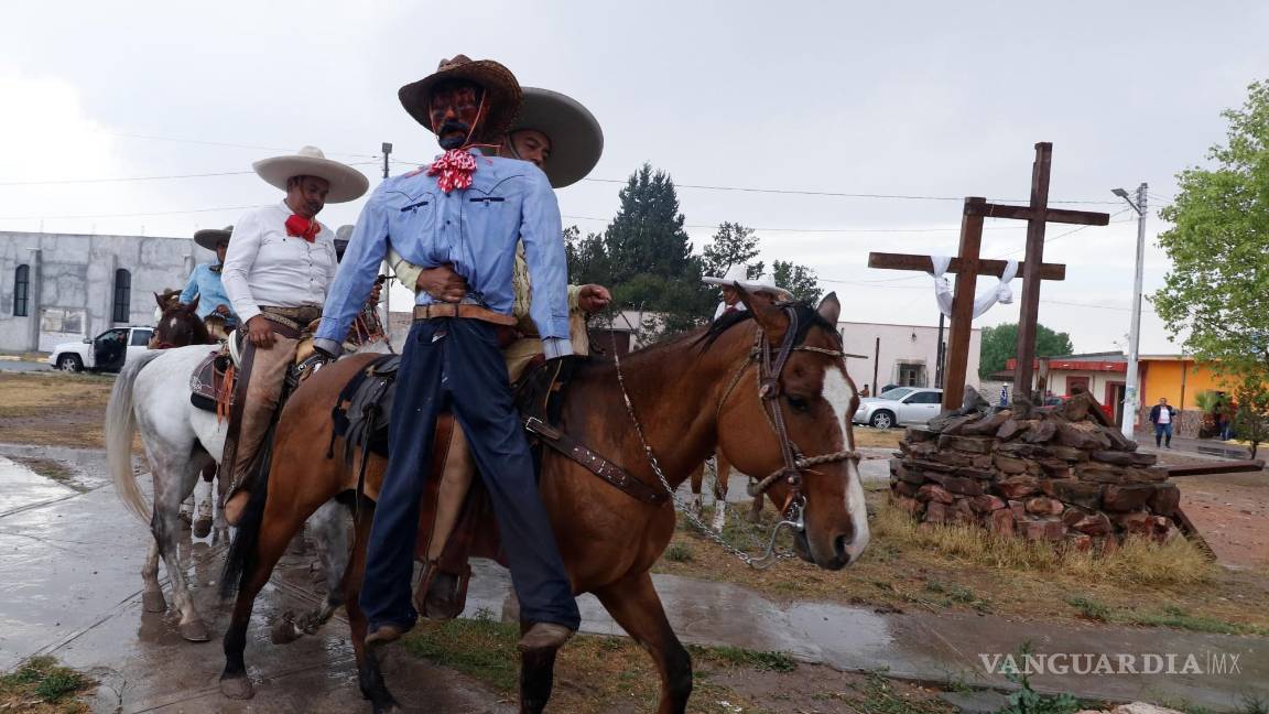 $!FOTO: HÉCTOR GARCÍA | VANGUARDIA MX