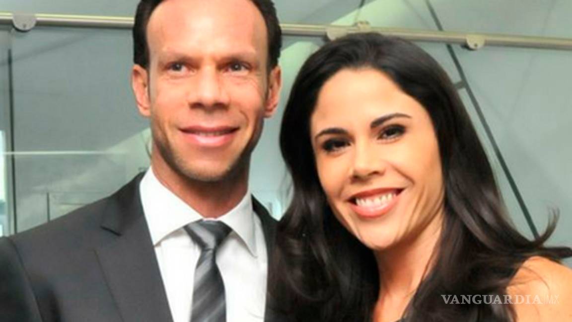 $!Zague rompe el silencio después de 35 días por su 'impresionanti' video y pide disculpas a Paola Rojas