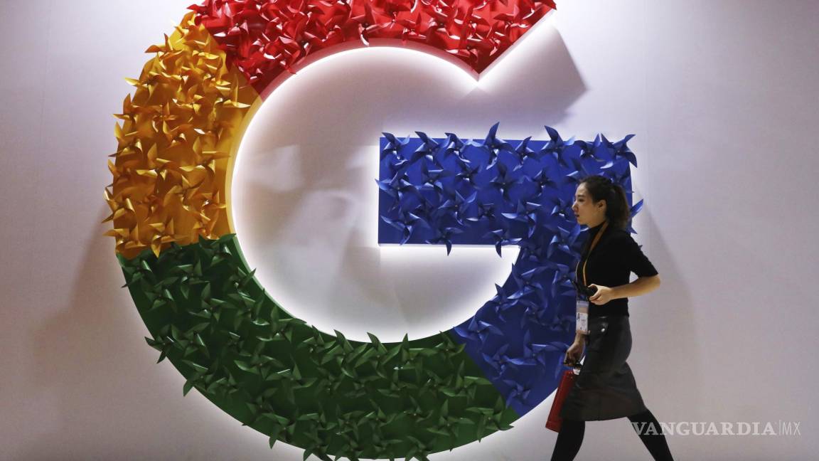 Google incrementa la protección de datos privados en búsquedas