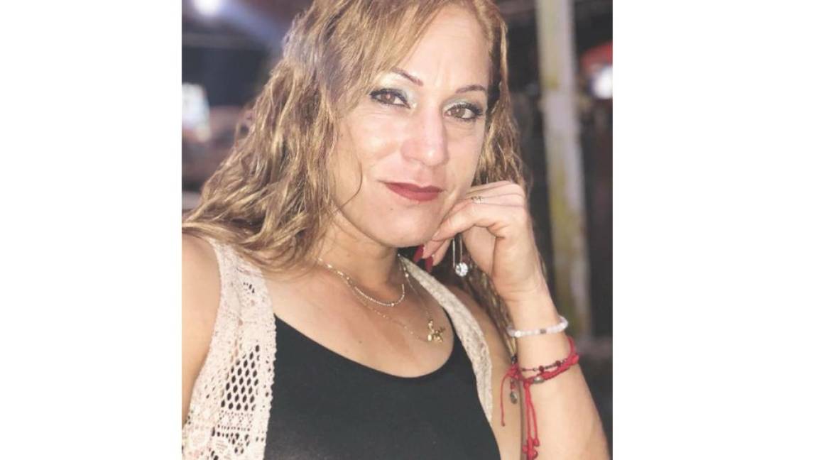 Alcaldesa de Juárez fue asesinada, confirma Fiscalía General de Coahuila