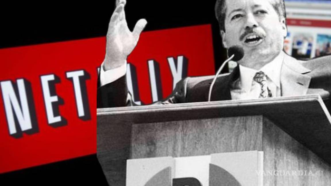 A 25 años del asesinato de Colosio: Netflix estrenará serie con teorías de conspiración y dramatismo