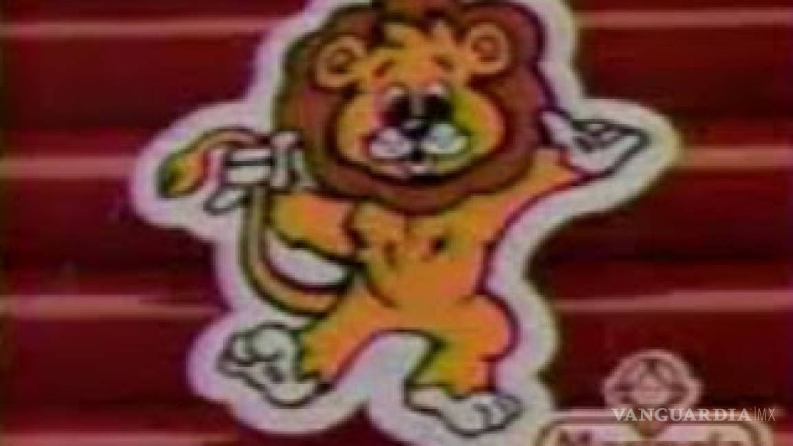 $!Día del niño retro: Dulces que comprabas en la tiendita.... ¡y que ya no existen! (Fotos y videos)