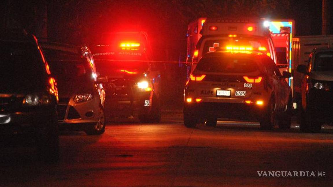 $!Quintana Roo ahora es el paraíso del crimen; 288 ejecuciones en lo que va del año