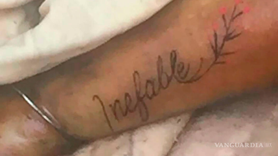 $!Daniela quería ser Youtuber, salió de su país buscando su sueño... su cuerpo apareció en México