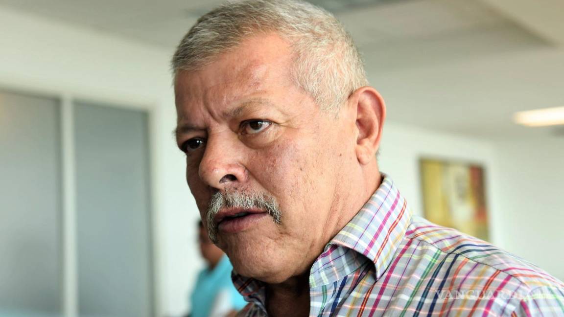 Salud Municipal de Torreón emite alertas por infecciones intestinales en temporada de calor