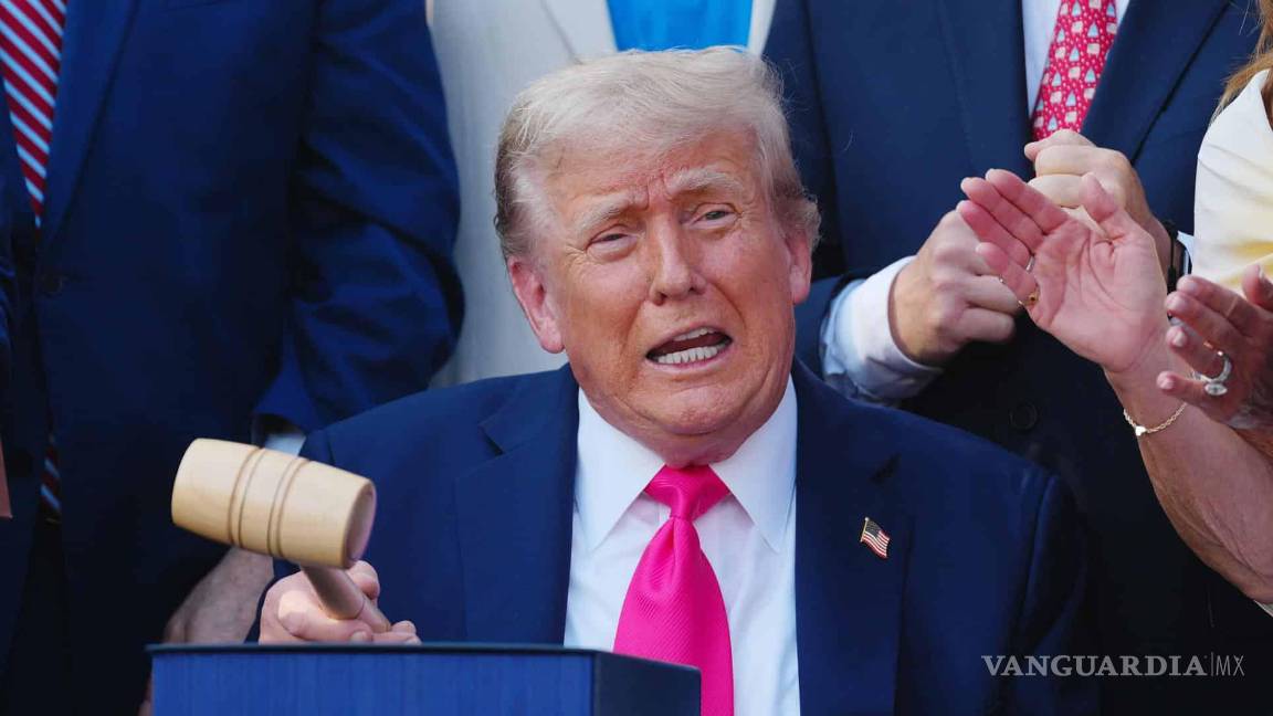 Remesas desde EU caerían 1.6% tras nuevo impuesto; México, India y Centroamérica, entre los más afectados