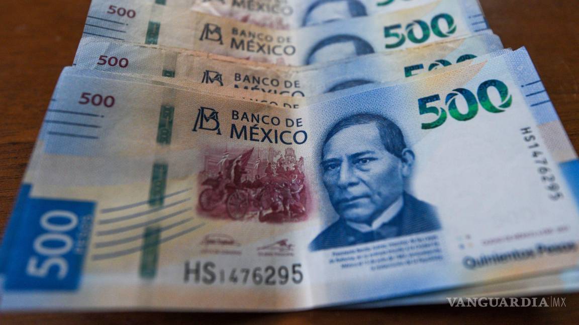 Debilitamiento del dólar, tras la publicación de IPP, dio un respiro a divisas latinoamericanas