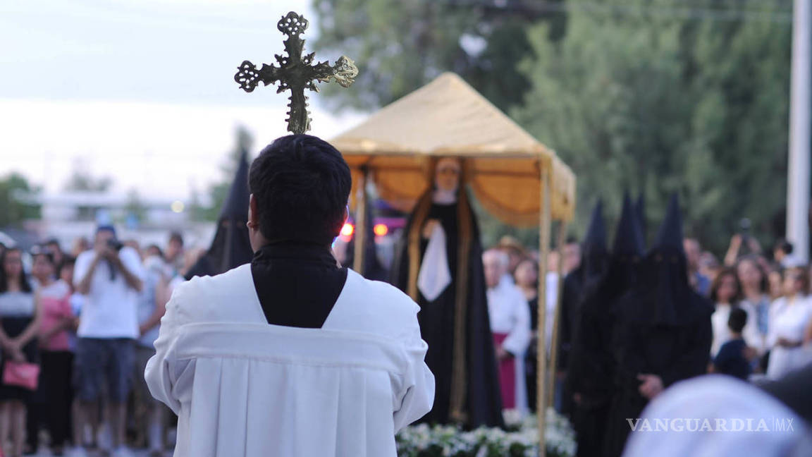 Espera Coahuila superar el millón de visitantes en Semana Santa