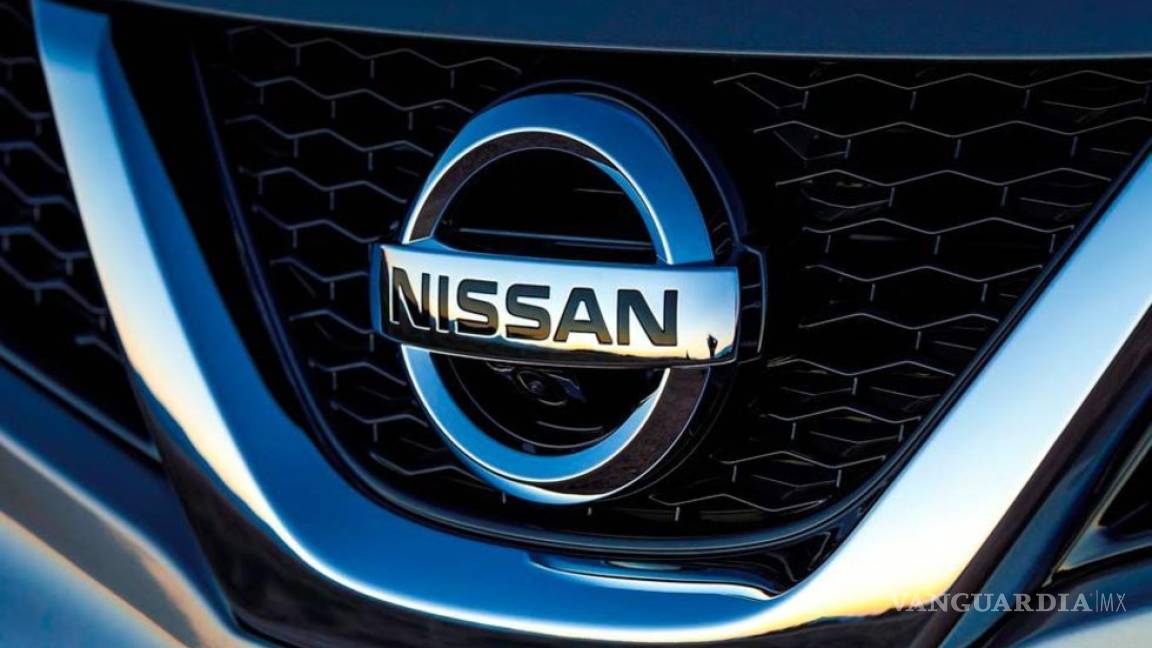 Greg Kelly, Ejecutivo de Nissan, sale bajo fianza