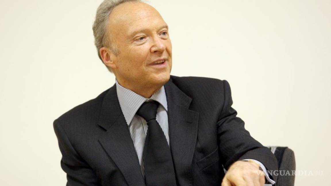 $!¿Quiénes son los elegidos por AMLO para la Fiscalía General?, y el resto de candidatos