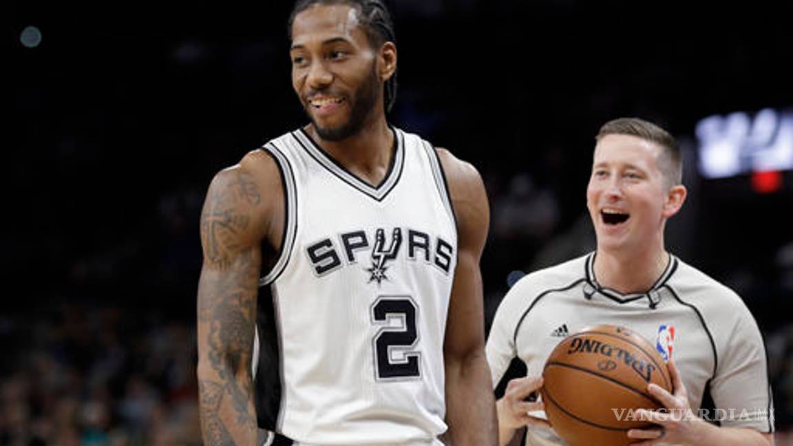 $!Equipos de la NBA podrán comer 'de todo' en México