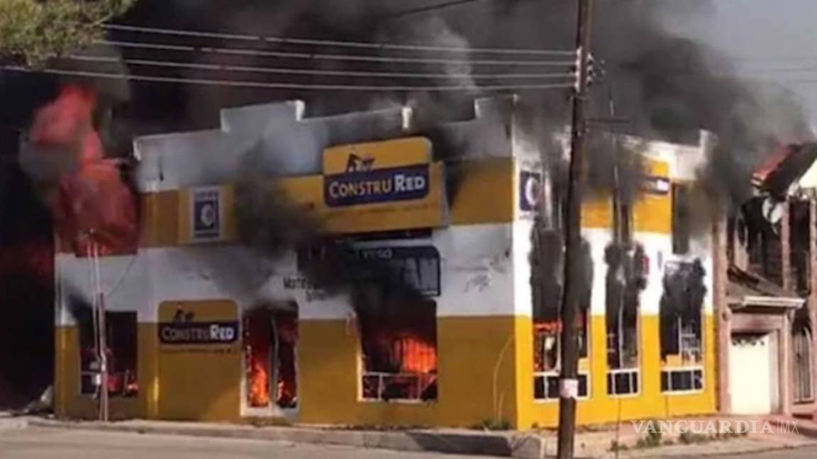 $!Violencia política: Suman 305 agresiones en proceso electoral, 94 fueron asesinatos a candidatos y autoridades