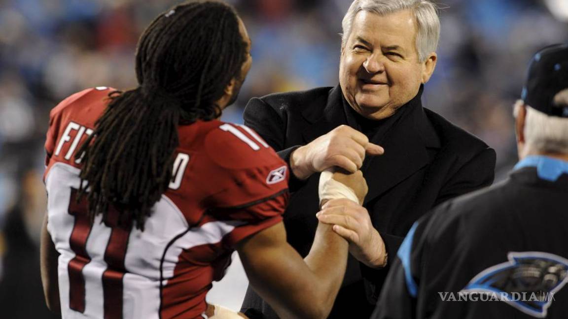 $!Deportistas retirados acumulan millonarias fortunas