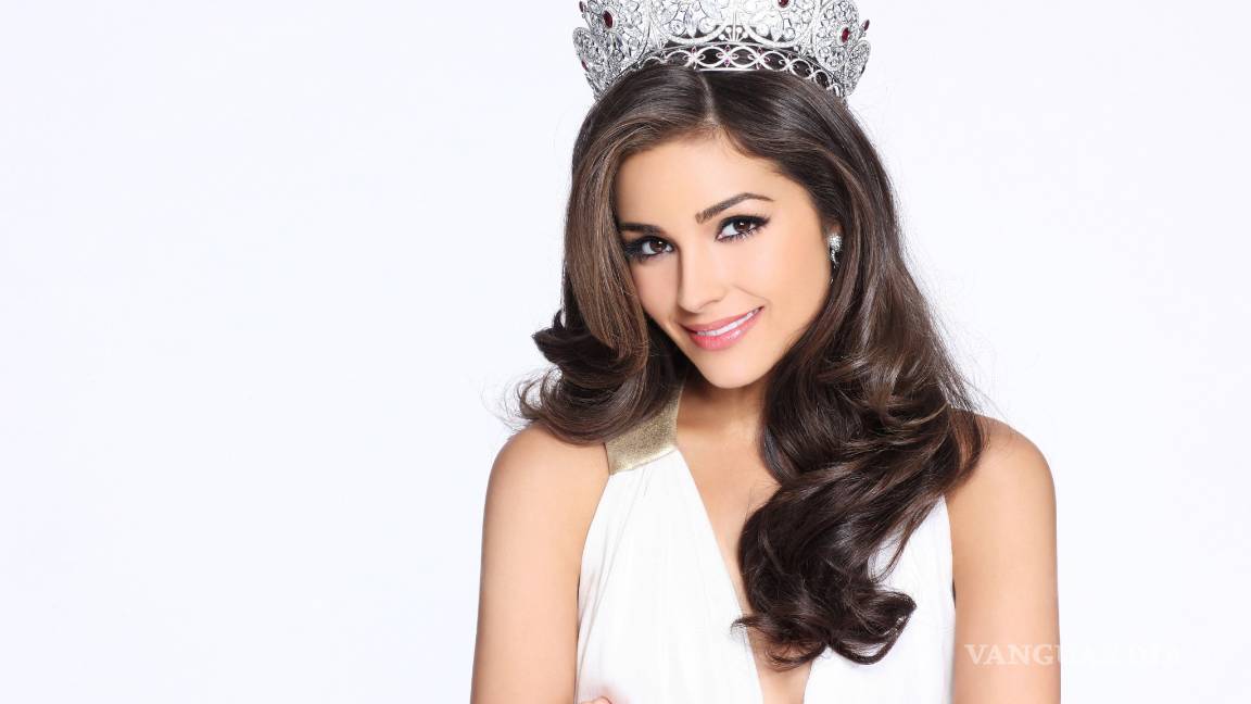 $!Miss Universo: Las más bellas están en E.U y Venezuela