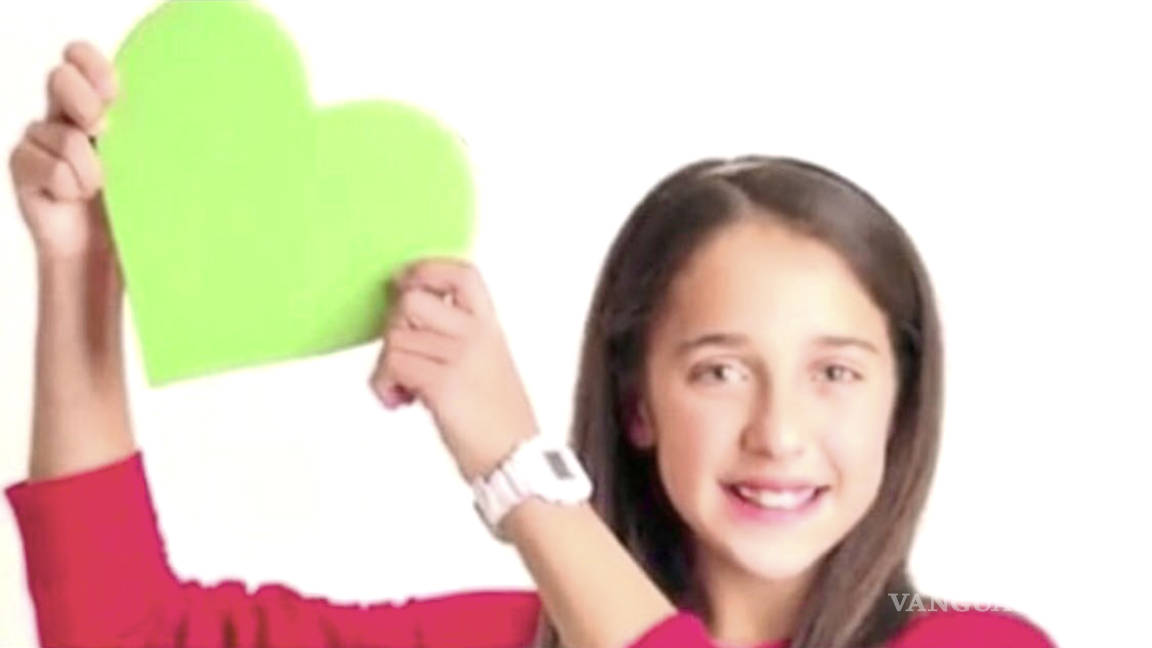 $!Razones para amar a Bieber según Beliebers Saltillenses