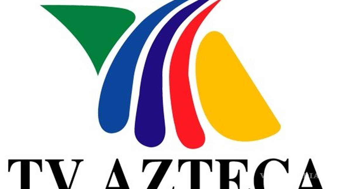 $!Chivas sería el único equipo que no pasaría sus juegos por TV abierta