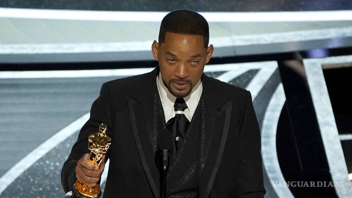 ¿Will Smith podría perder su Oscar? Chris Rock se niega a presentar cargos mientras que la Academia inicia investigación