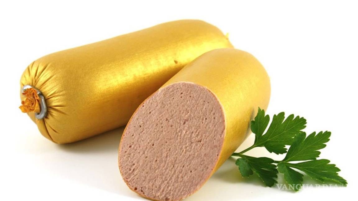 $!Los alimentos con carne que la OMS tilda de cancerígenos