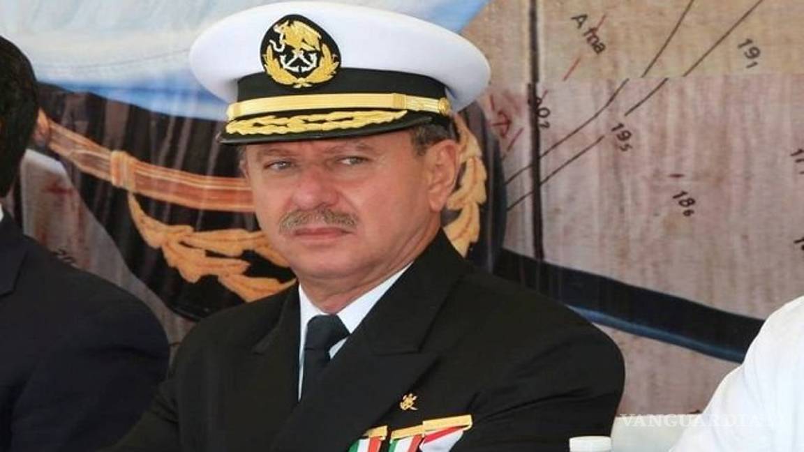 $!Con ultimátum AMLO pone fecha límite para presentar declaración de bienes: El que no la haga pública 'se va'