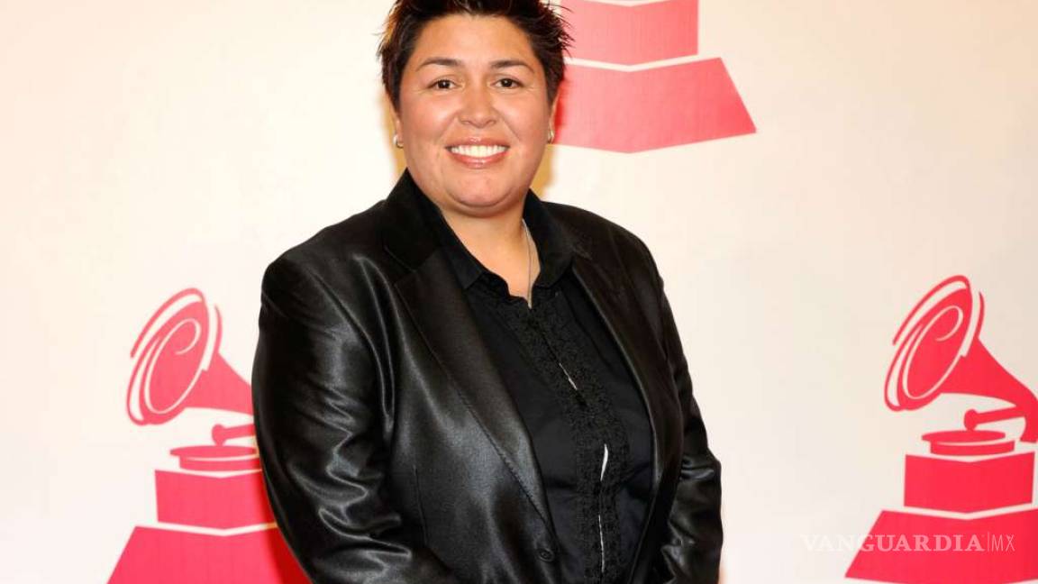 $!Acusan a Chiquis Rivera de hacer trío con Esteban Loaiza