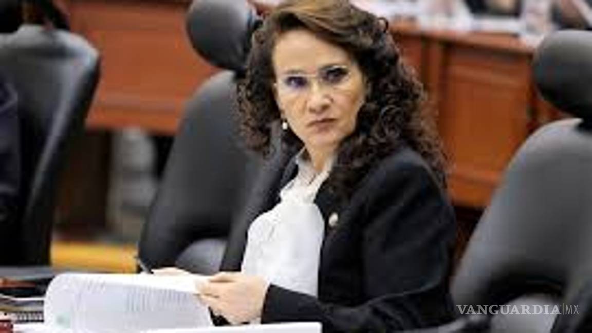 $!La lucha interna por el poder dentro de Morena... AMLO da 'jalón de orejas' a integrantes del partido