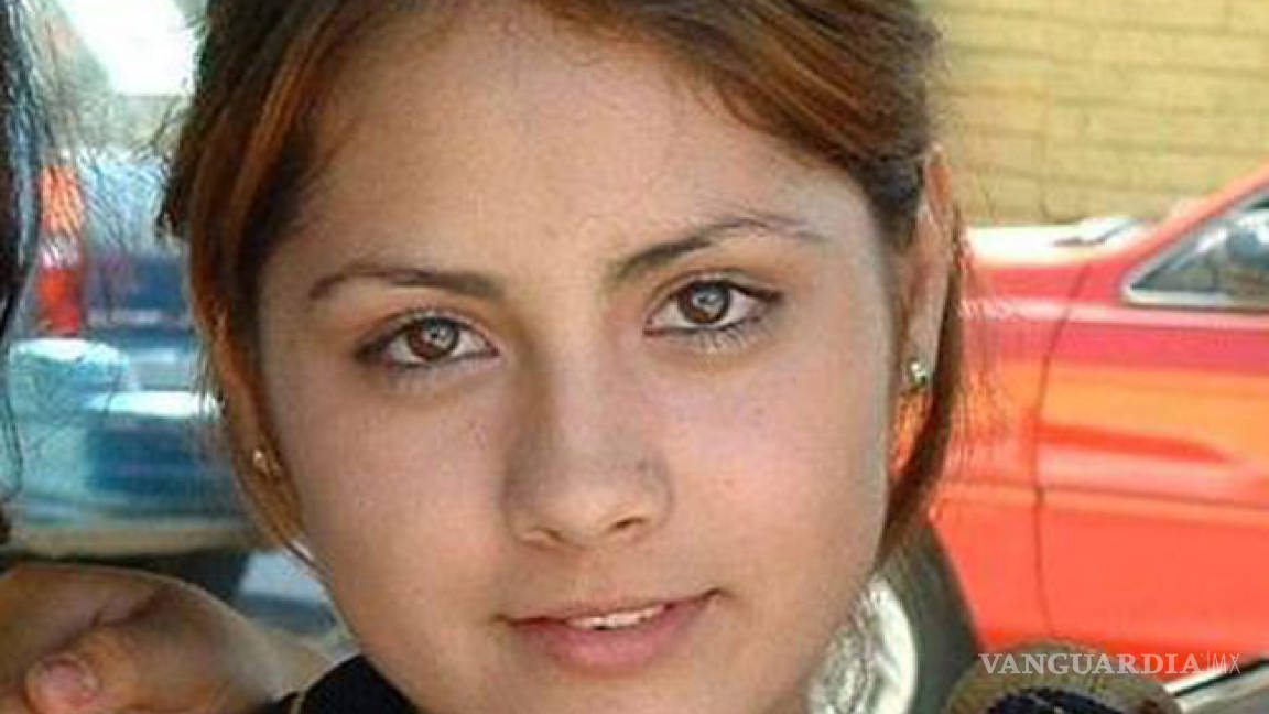 Novia de ex líder del narco está viva, dice procurador de Coahuila