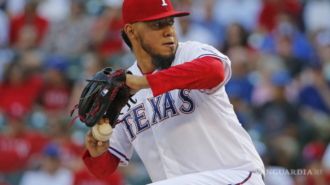 Yovani Gallardo sería millonario