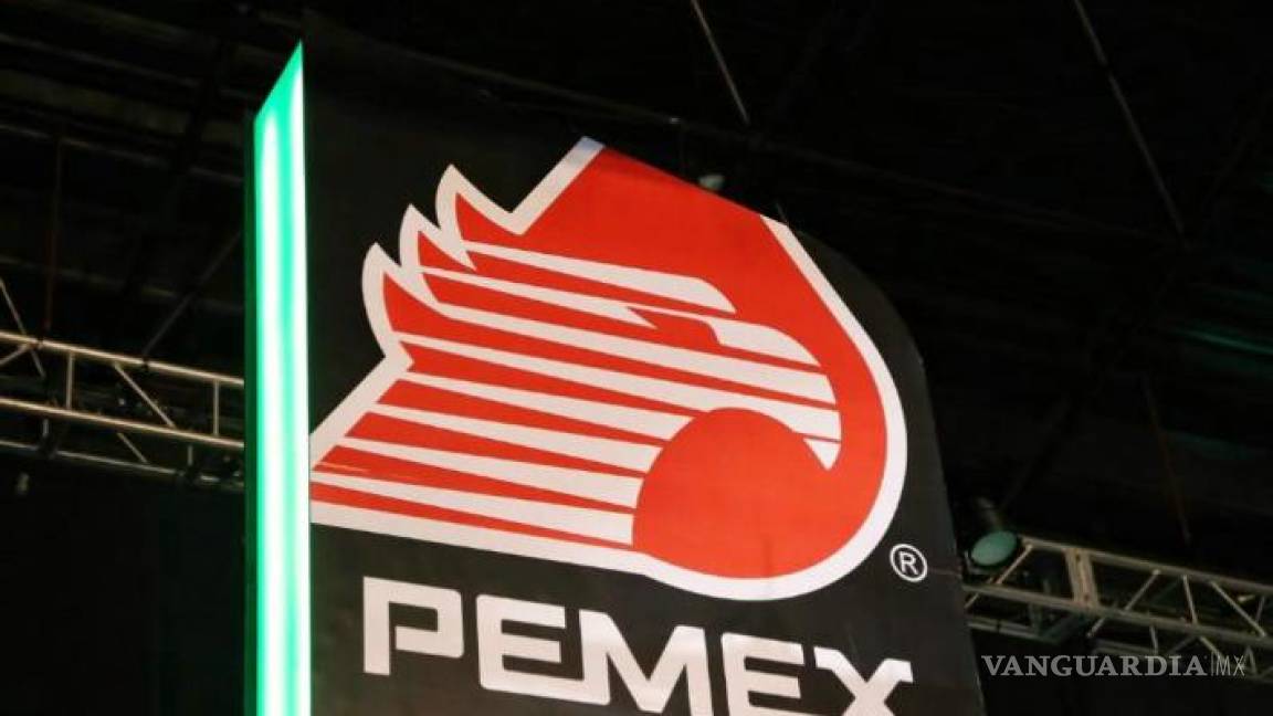 Pemex quería comprar crudo ligero, pero no consiguió proveedor