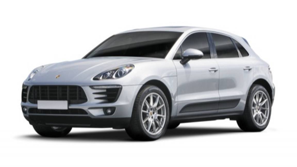 $!Porsche cumple 70 años, la historia de la mítica y exclusiva automotriz