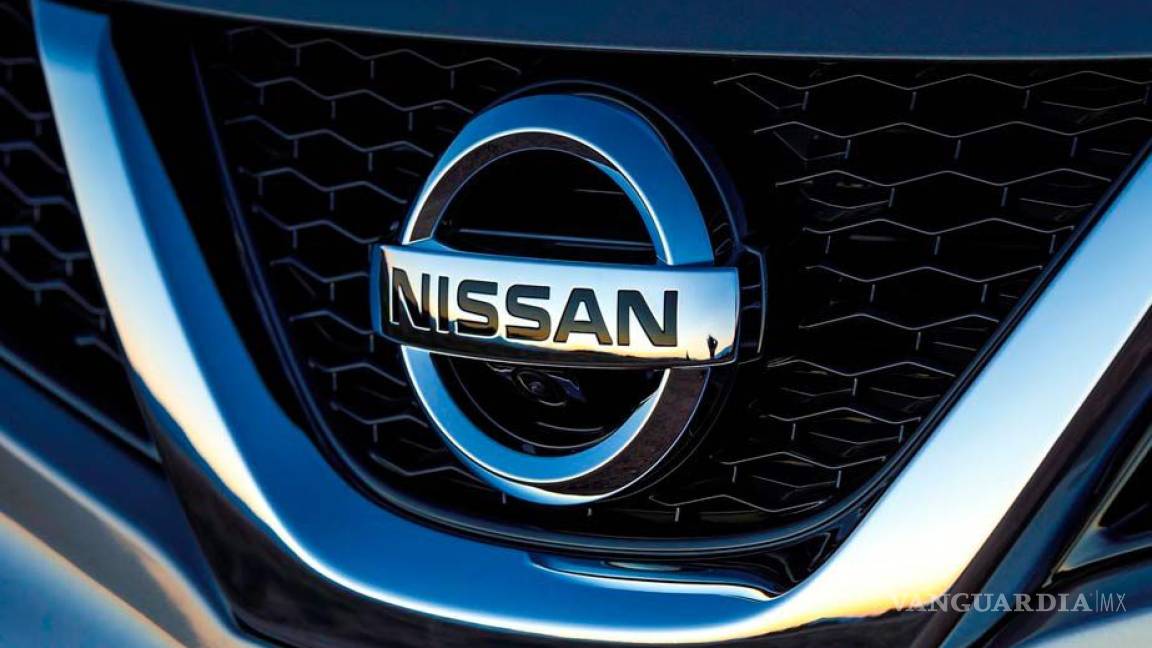 Nissan despedirá a mil empleados en México por ajuste de producción