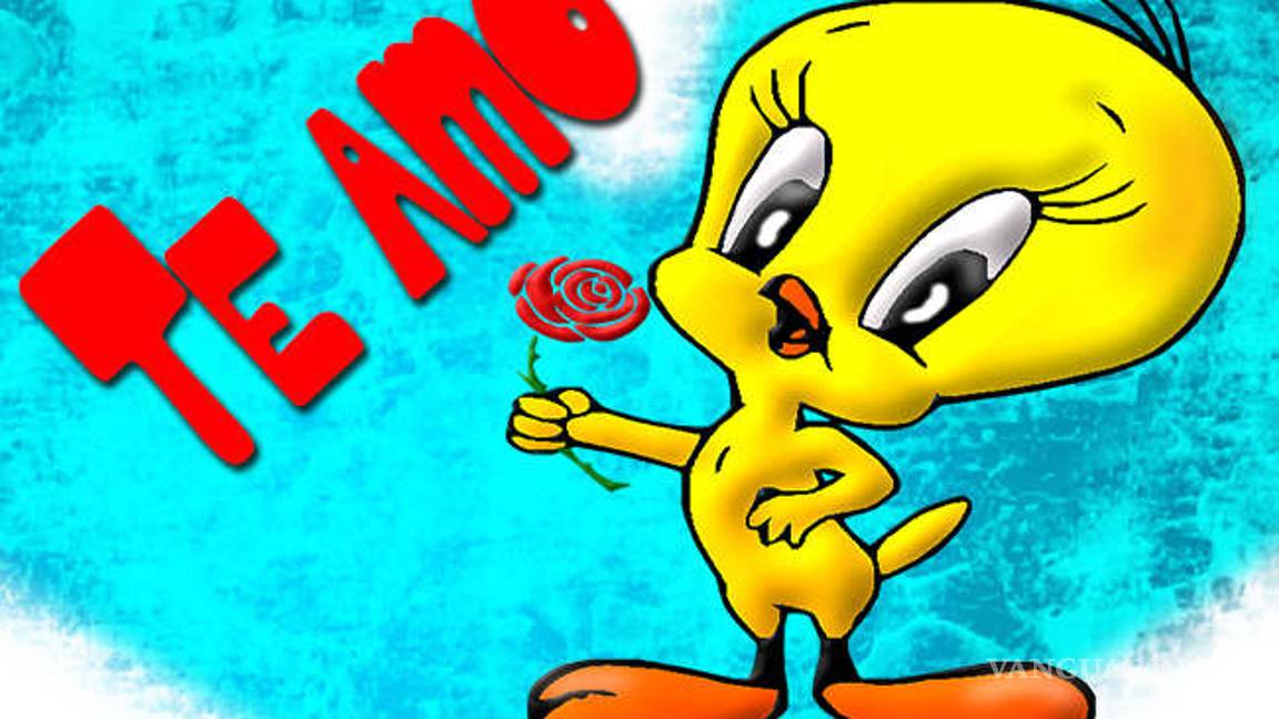 $!La recopilación de piolines amorosos para que mandes este San Valentín