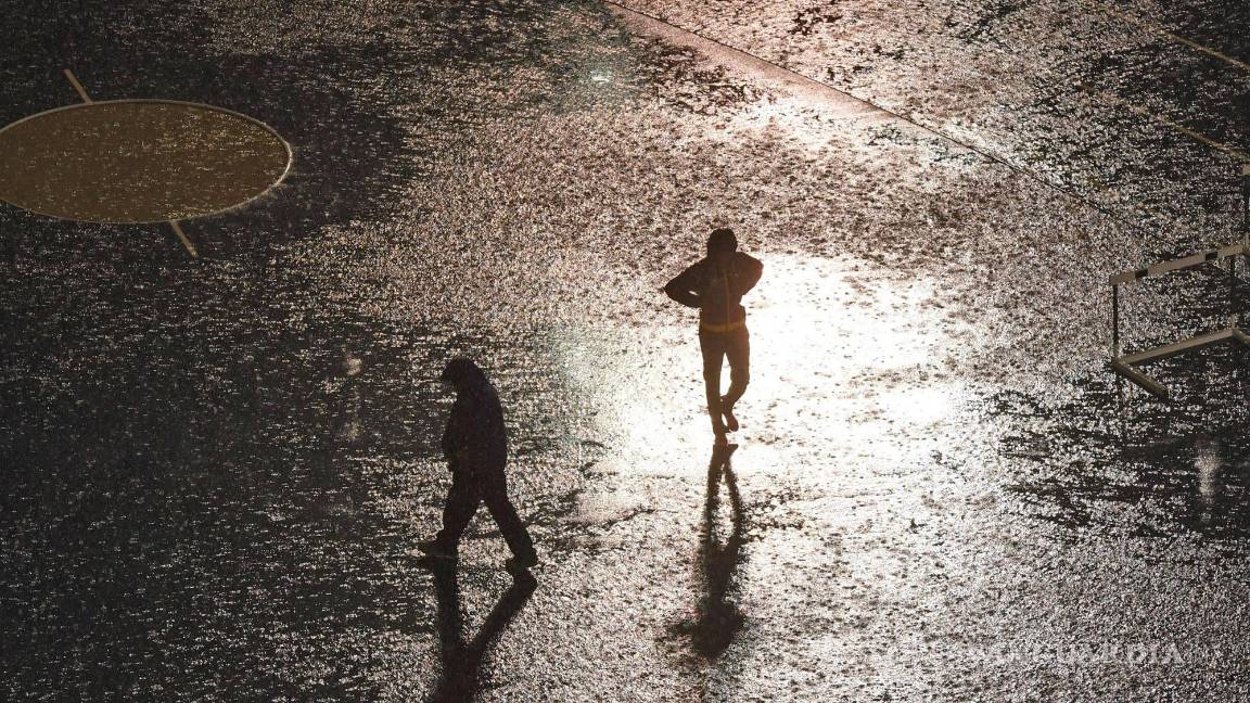 $!Los autores analizaron el impacto del divorcio, la ruptura de una relación, el duelo o un nuevo emparejamiento en relación con el uso de antidepresivos.