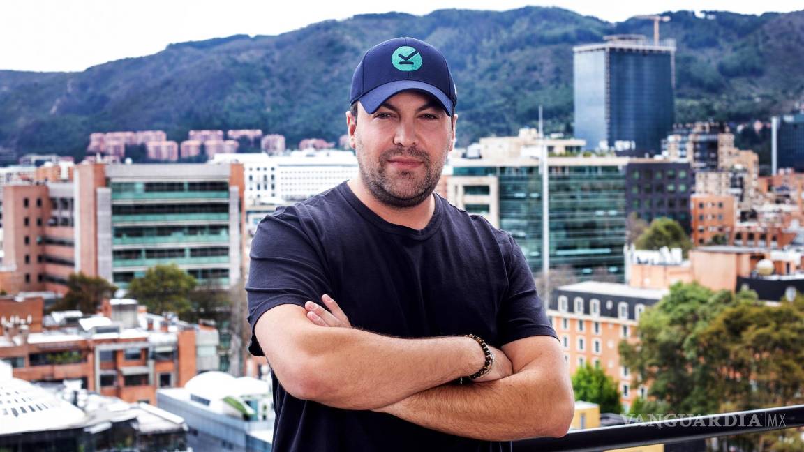 Se convierte Kushki en la nueva startup ‘unicornio’ de Latinoamérica