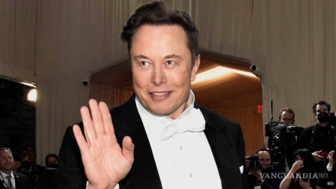 ‘Twitter hará muchas tonterías en los próximos meses’, advirtió Elon Musk