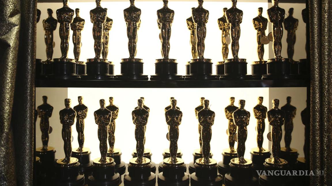 ¿Qué puede ocurrir en la edición 94 de los Premios Oscar? Aquí te contamos algunas predicciones