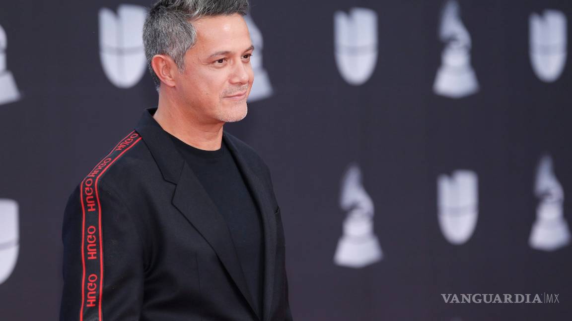 $!Sanz: ‘Las olimpiadas son magia que nos hacía falta’