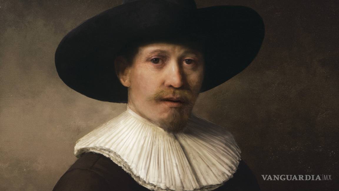 $!Arte e inteligencia artificial: ¿las computadoras pueden ser artistas?