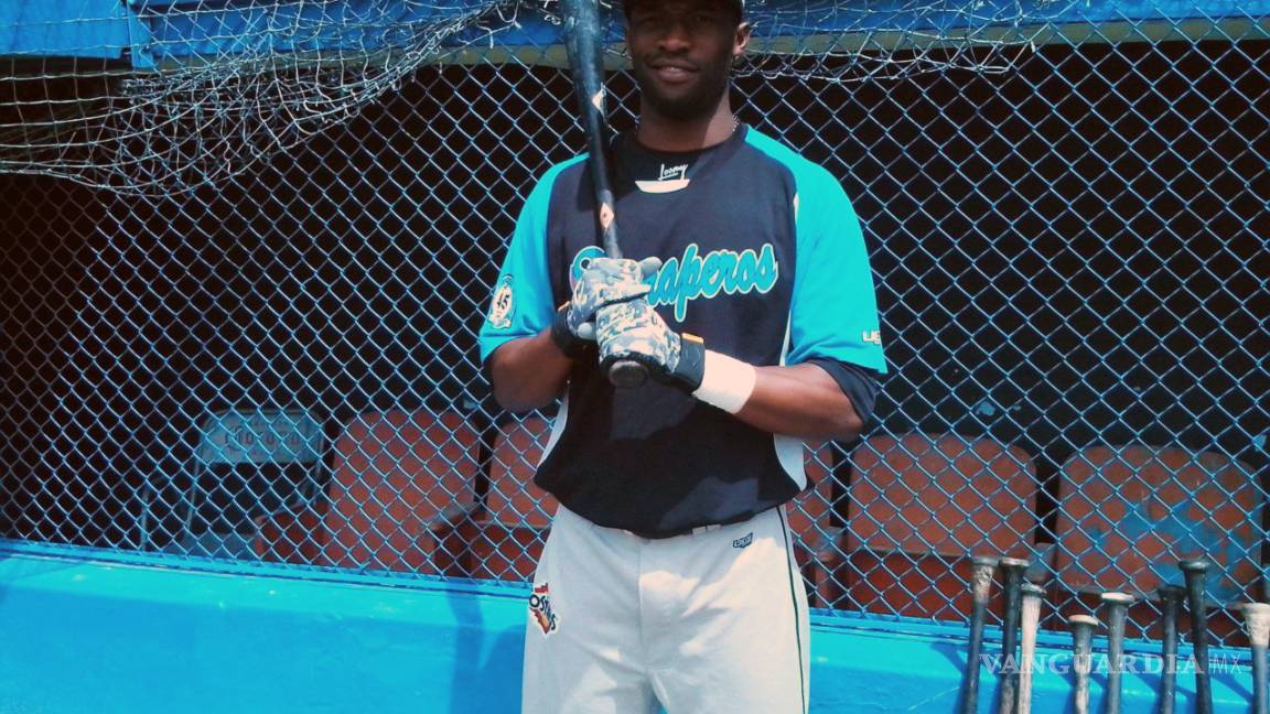 $!Comienza la pesadilla para Saraperos